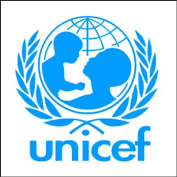 UNICEF calls for a creative pitch for the census campaign