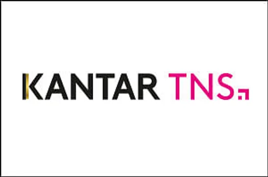 39% of connected Indians watching online videos daily: Kantar TNS study