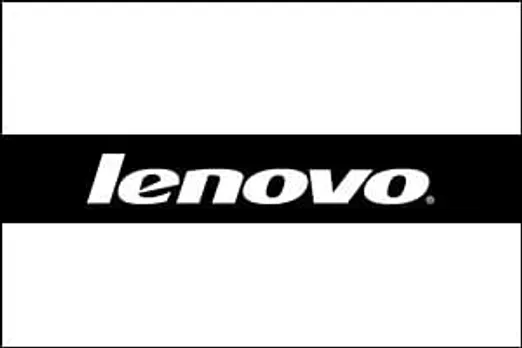 Lenovo India to focus on social media; appoints 22feet as its social media agency