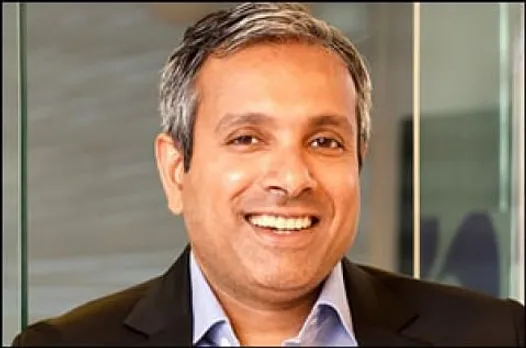 Mondelez International elevates Anil Viswanathan to VP – Marketing