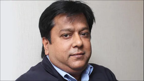 Kamal Basu call it quits from Volkswagen