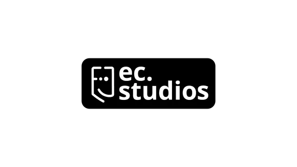 Experience Commerce sets up Its Content Production Arm – EC Studios