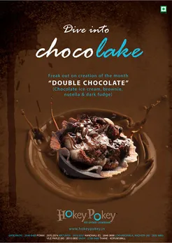 Choco lake