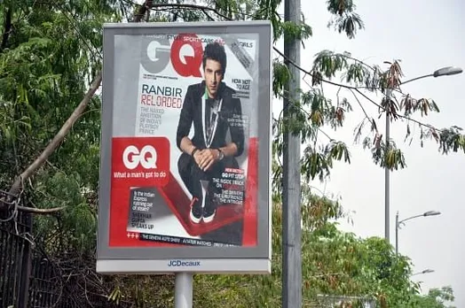Ranbir reloaded
