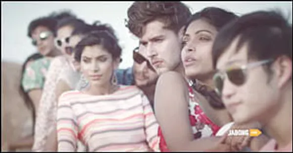 Jabong will remain Jabong