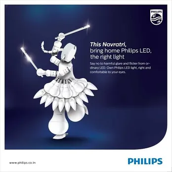 Navratri