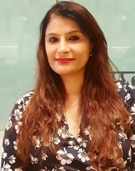dentsu India appoints Arti Singh to head Hyperspace
