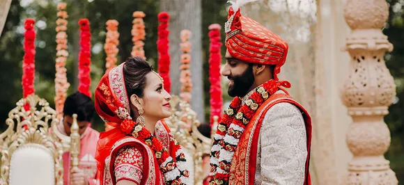Matrimony.Com announces rebranding of MatrimonyBazaar to WeddingBazaar.Com