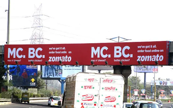 MC.BC.