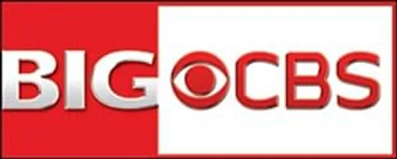 Big CBS, Den Networks sign deal