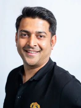 Meesho appoints Divyesh Shah as Vice President - Engineering