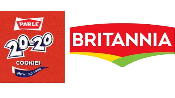 Delhi HC orders Parle to modify its ads resembling Britannia's Good Day Biscuits