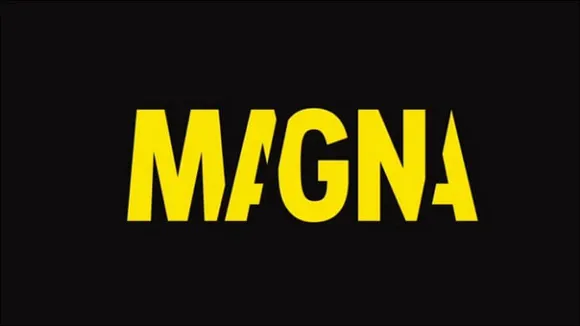 Indian ad market to grow by +12.5 per cent in 2018: Magna Global
