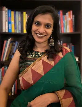 Meta appoints Meghna Apparao as Director of E-commerce Industry Vertical in India 
