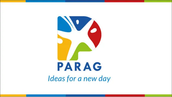 Parag Milk Foods strengthens its management team by making CXO level hirings
