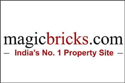 R K Swamy BBDO bags creative duties of MagicBricks.com