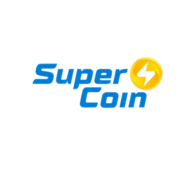 Flipkart introduces SuperCoin Pay