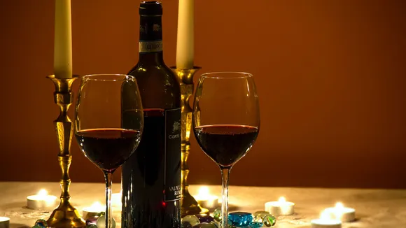 India's crackdown on surrogate alcohol ads: Celebrities face bans, companies risk hefty fines