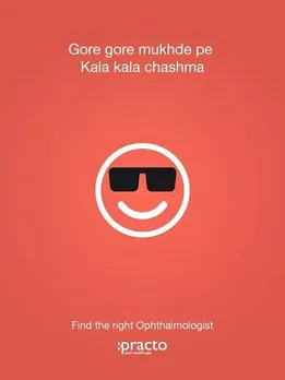 Find the right Opthalmologist
