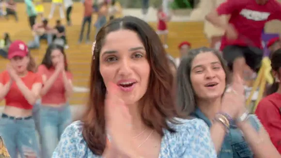 #WashKaroSquashKaro