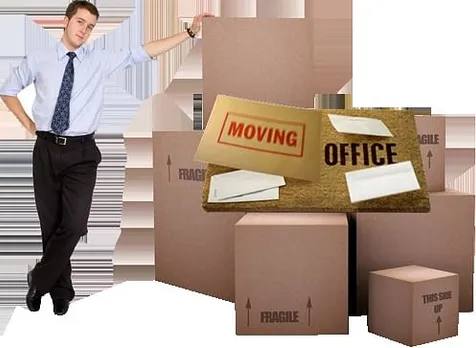 Man and Van Farnborough - House removals Farnborough
