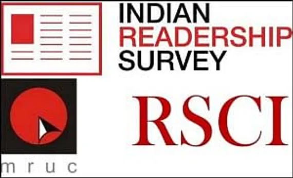 IRS 2013 report to remain in abeyance for six weeks