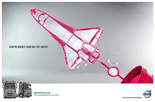 Spaceship