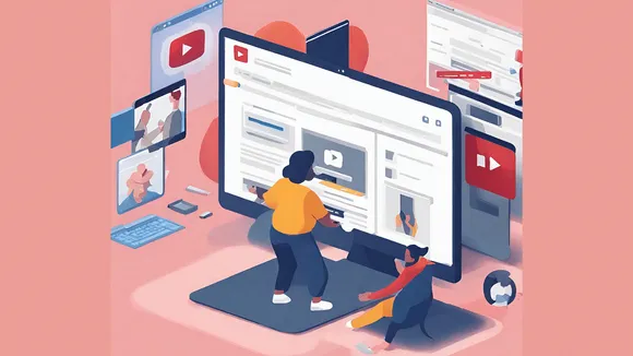 YouTube expands its ad blocker crackdown to include third-party apps: Report