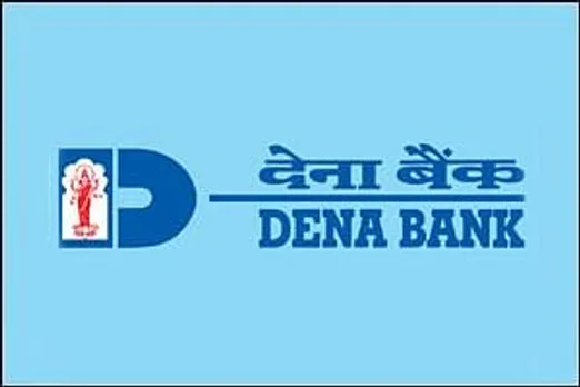 Dena Bank initiates creative pitch