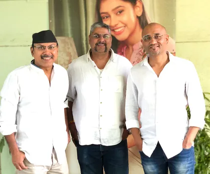 Ogilvy's Digvijay Singh Shekhawat joins BBDO India 