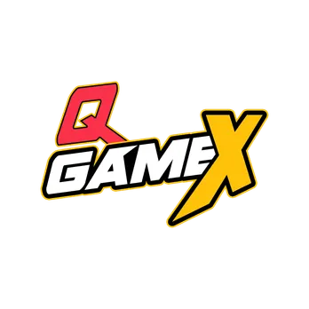 QYOU Media to launch a new gaming digital channel, Q GAMEX in September 2022