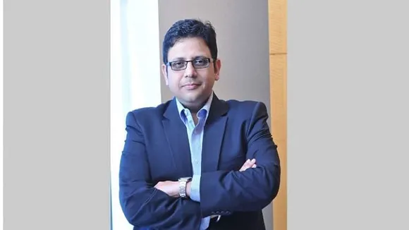 Colors Bangla announces new slate; "We want to alleviate the anxiety and adversities": Sagnik Ghosh