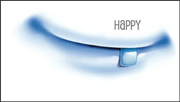 Happy Creative Services says hello to Mumbai