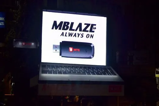 Laptop Hoarding