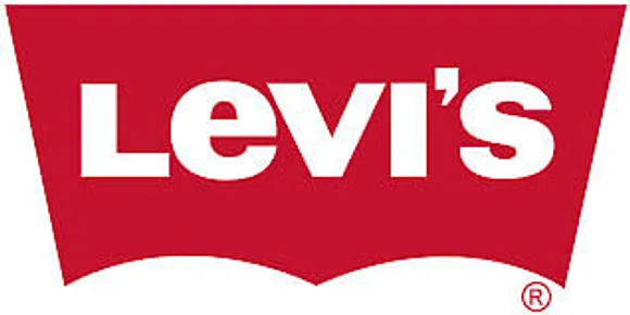 Levi's Commuter: Always On The Move
