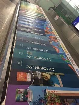 Nerolac - 4
