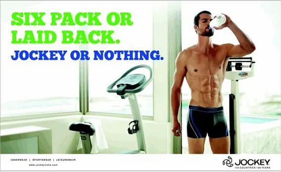 Six Pack