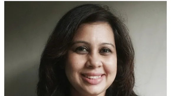 Aditya Birla Capital’s Sulakshna Mukherjee joins McDonald’s India