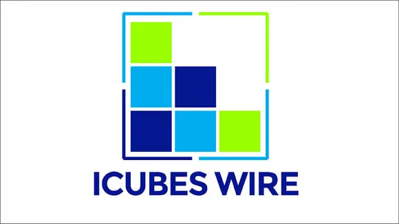icubesWire wins digital mandate for R K Marble