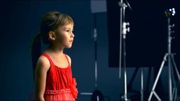 YouTube asks users to vote for the best ads from the last decade