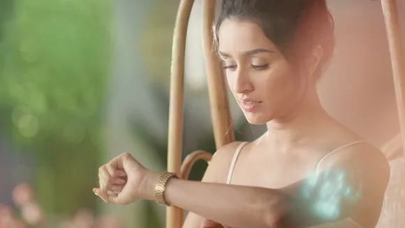 "We target the ethically engaged consumer": Antara Kundu, The Body Shop