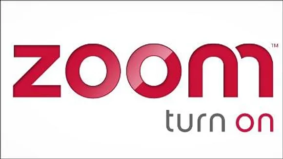 Zoom to change packaging and programming