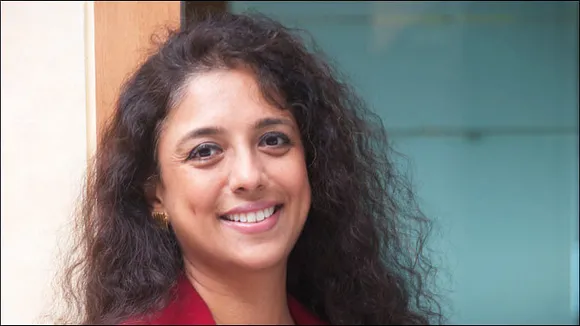 Razorfish appoints Dinesh Swamy as senior creative director
