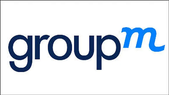 GroupM India makes senior level appointments