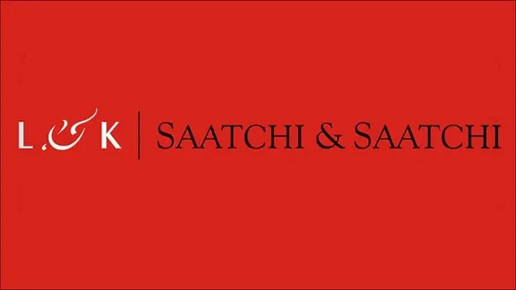 L&K Saatchi & Saatchi wins Cipla Health's creative mandate
