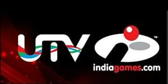 UTV Indiagames launches IPL Cricket Fever