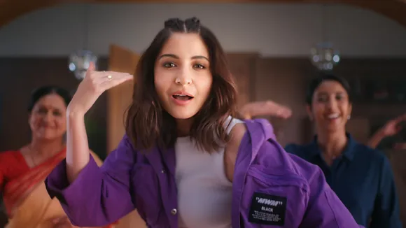 Yes Ka Time Aa Gaya