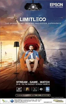 Limitless