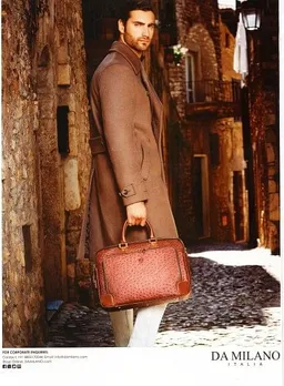 Italia