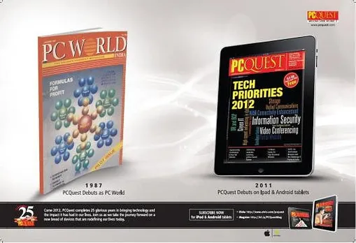 Ipad android tablet